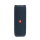 JBL FLIP 5 Niebieski - 515671 - zdjęcie 2